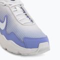 Shoes  Nike Air Max Nova platinum tint/light thistle/white 7