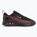 Shoes  Nike Air Max Bia black/team red/smoke grey 2