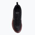 Shoes  Nike Air Max Bia black/team red/smoke grey 5