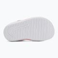 Children's sandals Nike Sunray Protect 4 med soft pink/white 4