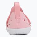 Children's sandals Nike Sunray Protect 4 med soft pink/white 6