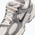 Nike shoes V5 RNR phantom/pencil point/black 8
