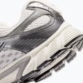 Nike shoes V5 RNR phantom/pencil point/black 9