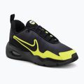 Children's shoes Nike Air Max Nova black/sonic yellow/black