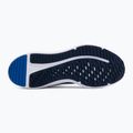 Running shoes Nike Cosmic Runner white/game royal/midnight navy/vast grey 4