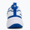 Running shoes Nike Cosmic Runner white/game royal/midnight navy/vast grey 6