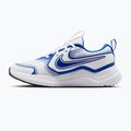 Children's shoes Nike Cosmic Runner white/game royal/midnight navy/vast grey 2