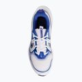 Children's shoes Nike Cosmic Runner white/game royal/midnight navy/vast grey 6