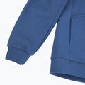 Children's sweatshirt Nike Club Fleece Hoodie mystic navy/white 4