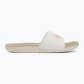 Slides Nike Phantom/sanddrift coffee 2