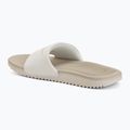 Slides Nike Phantom/sanddrift coffee 3