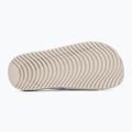 Slides Nike Phantom/sanddrift coffee 4