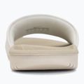Slides Nike Phantom/sanddrift coffee 6
