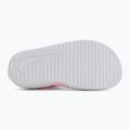 Nike Sunray Protect children's sandals 4 HF6277 med soft pink/white 4