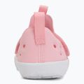 Nike Sunray Protect children's sandals 4 HF6277 med soft pink/white 6