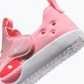 Children's sandals Nike Sunray Protect 4 med soft pink/white 14