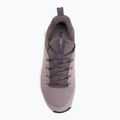 Women's training shoes Nike Free Metcon 6 light violet ore/violet ore/chalk/tattoo 5