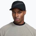 Baseball cap Nike Rise Dri-Fit black
