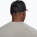 Baseball cap Nike Rise Dri-Fit black 2