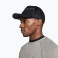 Baseball cap Nike Rise Dri-Fit black 3