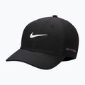 Baseball cap Nike Dri-Fit ADV Club black/white