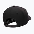 Baseball cap Nike Dri-Fit ADV Club black/white 2