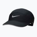 Baseball cap Nike Dri-Fit ADV Fly black/anthracite