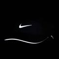Baseball cap Nike Dri-Fit ADV Fly black/anthracite 3