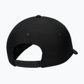 Baseball cap Nike Storm-Fit ADV Club black 2
