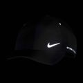 Baseball cap Nike Storm-Fit ADV Club black 3