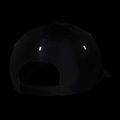 Baseball cap Nike Storm-Fit ADV Club black 4