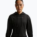 Women's training sweatshirt Nike Pro Therma-Fit Hoodie