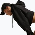 Women's training sweatshirt Nike Pro Therma-Fit Hoodie 6