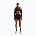 Training bra Nike Swift High-Support Lightly Lined black 3