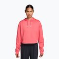 Women's training sweatshirt Nike Pro Therma-Fit Hoodie
