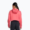 Women's training sweatshirt Nike Pro Therma-Fit Hoodie 2