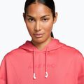 Women's training sweatshirt Nike Pro Therma-Fit Hoodie 3