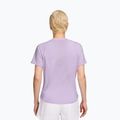 Women's running top Nike Swift Dri-Fit violet mist 2