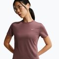 Women's running top Nike Swift Dri-Fit tattoo