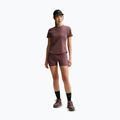Women's running top Nike Swift Dri-Fit tattoo 2