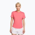 Women's running top Nike Swift Dri-Fit sea coral