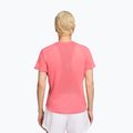 Women's running top Nike Swift Dri-Fit sea coral 2