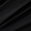 Women's training shirt Nike Zenvy black/cool grey 6