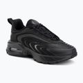 Shoes  Nike Air Max Fire black/black