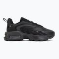 Children's shoes Nike Air Max Fire black/black 2