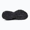 Shoes  Nike Air Max Fire black/black 4