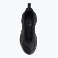 Shoes  Nike Air Max Fire black/black 5