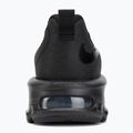 Shoes  Nike Air Max Fire black/black 6