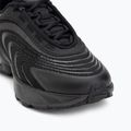 Children's shoes Nike Air Max Fire black/black 7