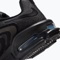 Shoes  Nike Air Max Fire black/black 9